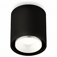 Накладной светильник Ambrella Light XS XS7723001 500_191_2443196