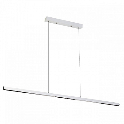 Подвесной светильник Citilux EDGE CL720010N 400_400_1695111