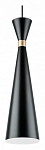 Подвесной светильник Lightstar Dumo 816317 250_100_Array