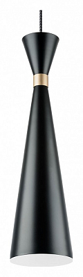 Подвесной светильник Lightstar Dumo 816317 400_400_2460084