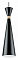 Подвесной светильник Lightstar Dumo 816317