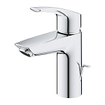 32926003 Eurosmart Смеситель однорычажный для раковины, S-Size, хром (замена 32926002) 250_100_1440169