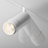Трековый светильник Technical TR211-1-12W3K-Z-W 100_100_832360
