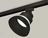 Светильник на штанге Ambrella Light XT XT8102200 100_100_2021275
