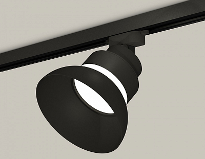 Светильник на штанге Ambrella Light XT XT8102200 400_400_2021275