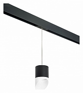Подвесной светильник Lightstar Rullo PRORP348786 500_191_2460337
