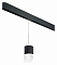 Подвесной светильник Lightstar Rullo PRORP348786