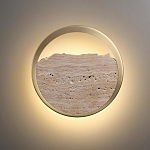 Накладной светильник Odeon Light VALLEY 6625/9WL 250_100_2169679