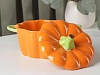 Горшочек для запекания Pumpkin 650 мл 885495 100_100_2097623