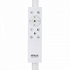 Торшер Citilux Alex CL804050 100_100_1674506