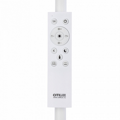 Торшер Citilux Alex CL804050 400_400_1674506