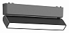 Накладной светильник Aployt Magnetic track 48 APL.0103.00.10 100_100_1960964