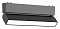 Накладной светильник Aployt Magnetic track 48 APL.0103.00.10