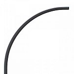 Модульный светильник Odeon Light Fino 7006/100A 250_100_Array