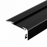 Профиль для ступеней Arlight STAIR 060867 250_100_2865621
