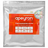 Лента светодиодная Apeyron Electrics  00-435 100_100_2382679