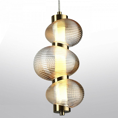 Подвесной светильник Odeon Light Bruco 5095/12L 400_400_2463827