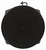Короб распределительния Эра  KOR-85-40-4g-B 100_100_2872600