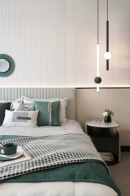 Подвесной светильник Inodesign Orion Black Orion Black 40.4388 400_400_2620676
