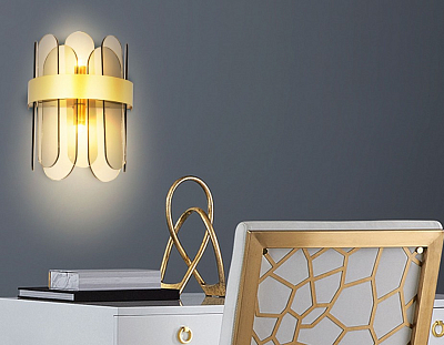 Накладной светильник Ambrella Light TR TR5348 400_400_2006909