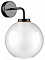 Бра 33 идеи WLL400 WLL400.01.05.BL-S13WH