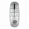 Пульт ДУ Elektrostandard Y a042748 100_100_1771466
