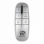 Пульт ДУ Elektrostandard Y a042748 250_100_1771466