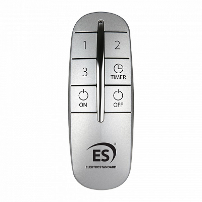 Пульт ДУ Elektrostandard Y a042748 400_400_1771466