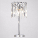Настольная лампа декоративная Citilux Джейн CL306831 250_100_1674341