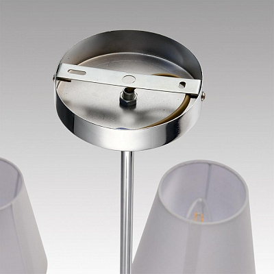 Люстра на штанге Lumion KARMEN 8279/8 400_400_2172943
