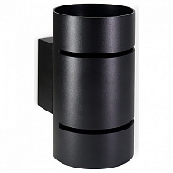 Накладной светильник Ambrella Light FW FW2473 500_191_2442057