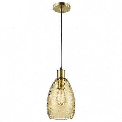 Подвесной светильник Vele Luce Placido VL5055P14 400_400_1909723