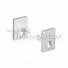 Заглушка Arlight SL-MINI-8-H12 024478 100_100_2297691