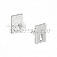 Заглушка Arlight SL-MINI-8-H12 024478 500_191_2297691