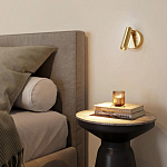 Бра Arlight BED 033061 250_100_1893615