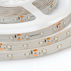 Лента светодиодная Apeyron Electrics Стандарт (в блистере) smd 3528 05BL 100_100_1963232