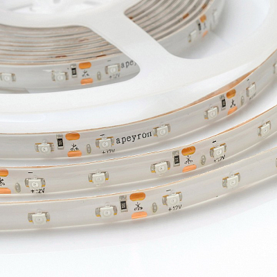 Лента светодиодная Apeyron Electrics Стандарт (в блистере) smd 3528 05BL 400_400_1963232