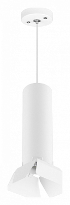 Подвесной светильник Lightstar Rullo RP496436 400_400_3075285