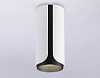 Накладной светильник Ambrella Light TN TN51588 100_100_2022239