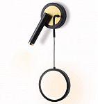 Бра с подсветкой Ambrella Light FL FL51652 250_100_Array