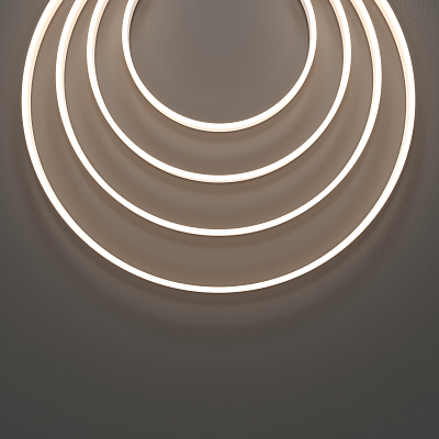 Гибкий неон Led Strip 432037 400_400_798662