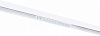 Встраиваемый светильник Arte Lamp Linea A4634PL-1WH 100_100_1823278