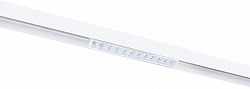 Встраиваемый светильник Arte Lamp Linea A4634PL-1WH 250_100_1823278
