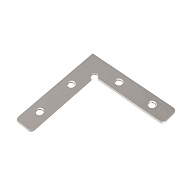 Комплектующие для профиля Led Strip ALM-C-90 500_191_845413