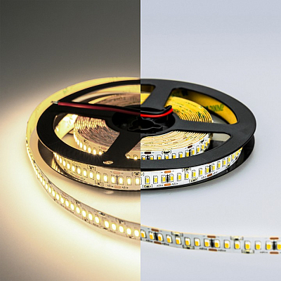Лента светодиодная Eleganz LUX EL-LS-24N 400_400_2047204