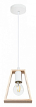 Подвесной светильник Arte Lamp Brussels A8030SP-1WH 250_100_1823493