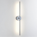 Бра Odeon Light Fuerte 4323/12WL 250_100_1726005