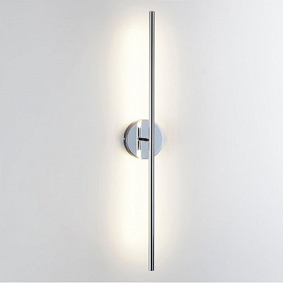 Бра Odeon Light Fuerte 4323/12WL 400_400_1726005
