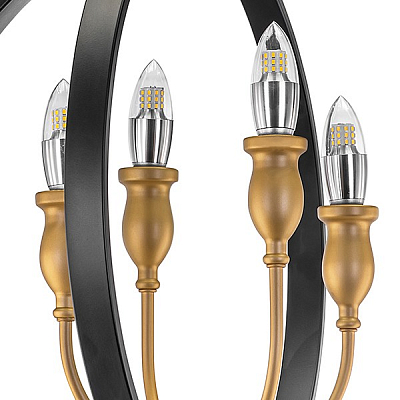 Подвесная люстра Lightstar Cero 731247 400_400_1712218