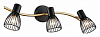 Спот Ambrella Light TR TR8661 100_100_2289824
